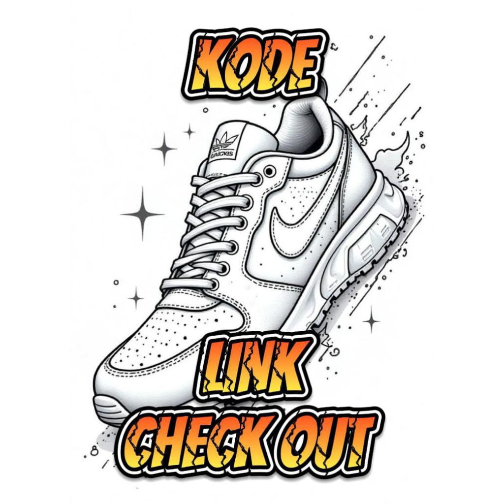 Link All CO