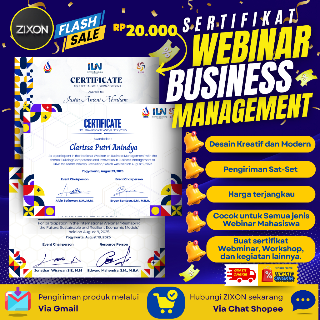 Desain-JUAL SERTIFIKAT WEBINAR Internasional Manajemen