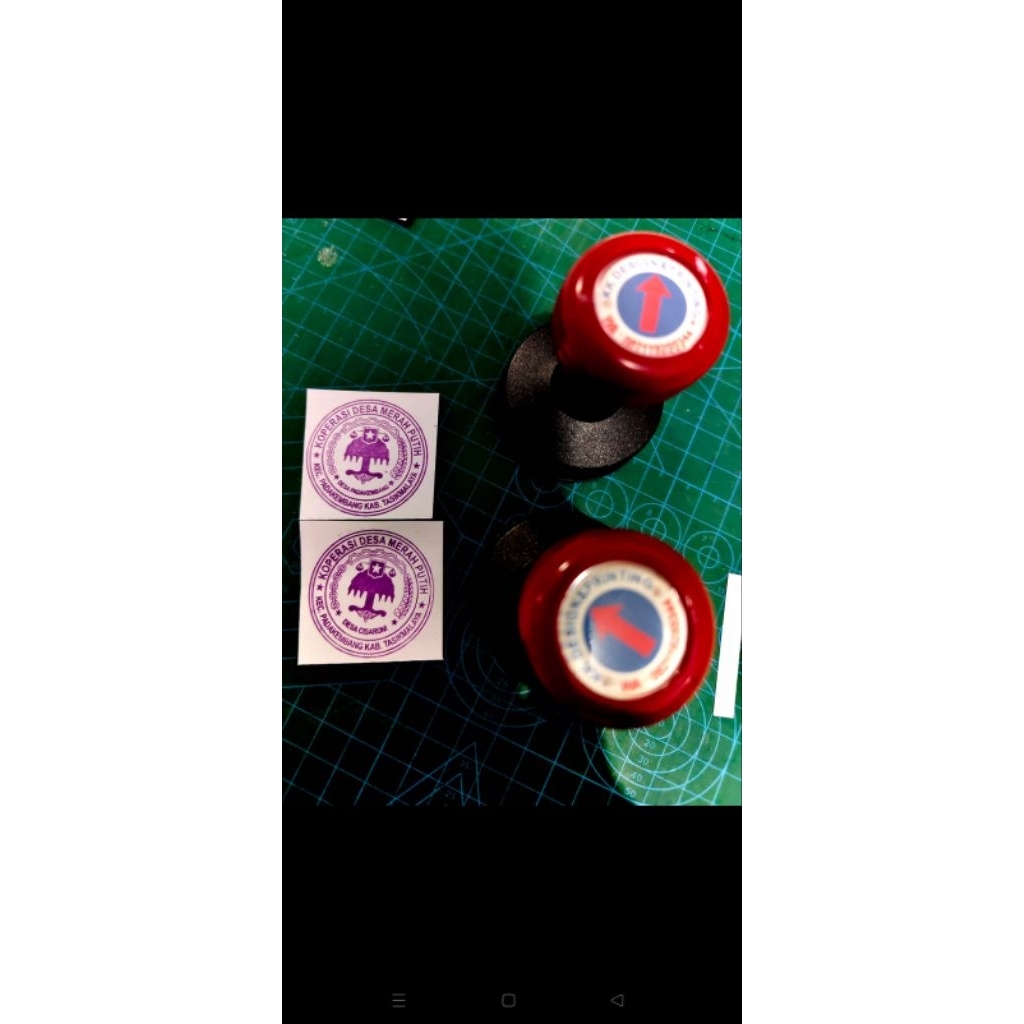 

stempel otomatis/flash|stempel koperasi merah putih||stempel lunas||stempelkantor/toko||stempelsekolah|stempel tandatangan|stempelorganisasi