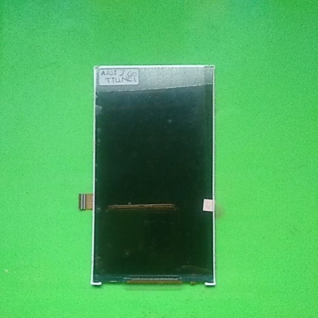 LCD ASUS ZENFONE GO MINI