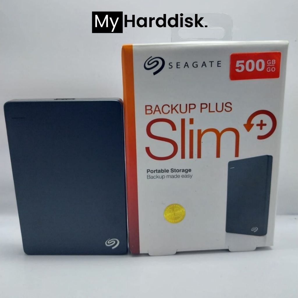 Hardisk Eksternal 1TB 500GB Promo HARDISK EKSTERNAL USB 3.0 BARU