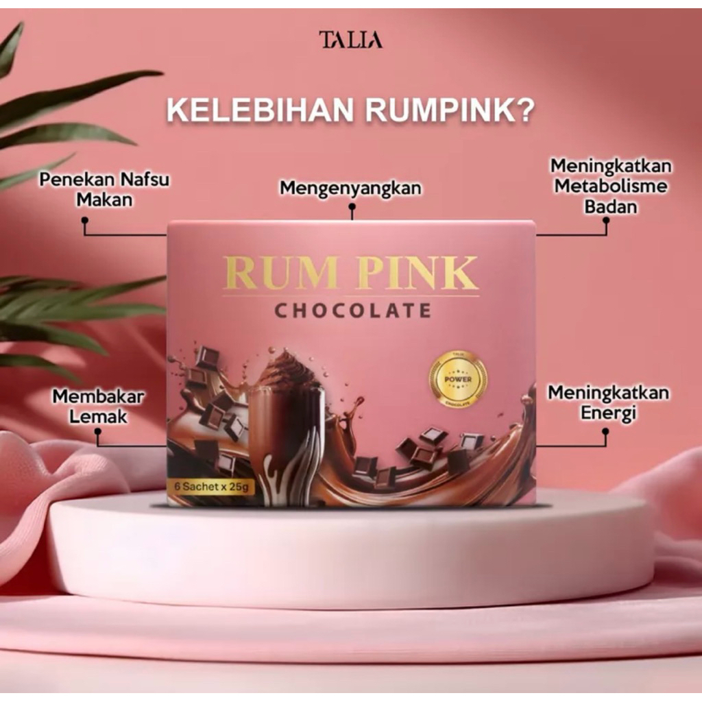 

Rumpink supplement diet ORI
