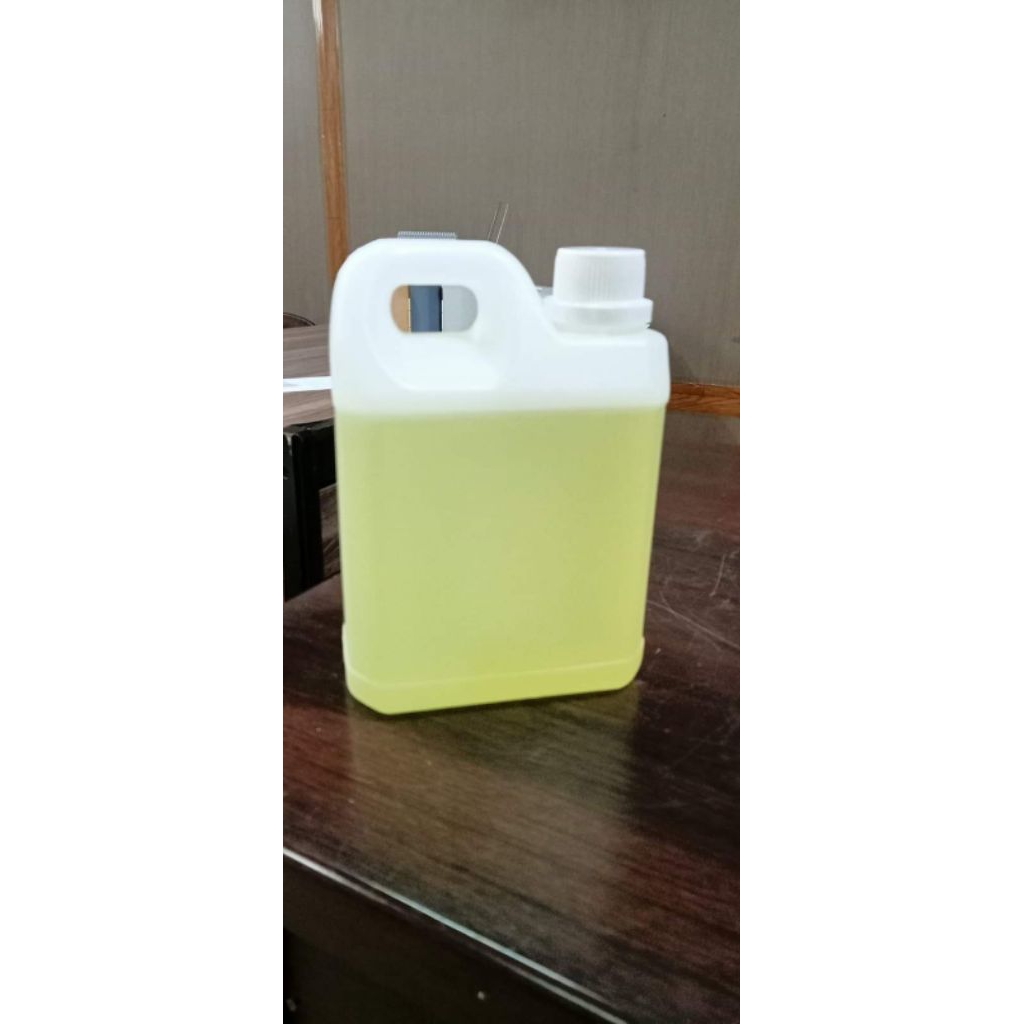 

Biang gula manisnya 6000xgula tebu kemasan 1lt