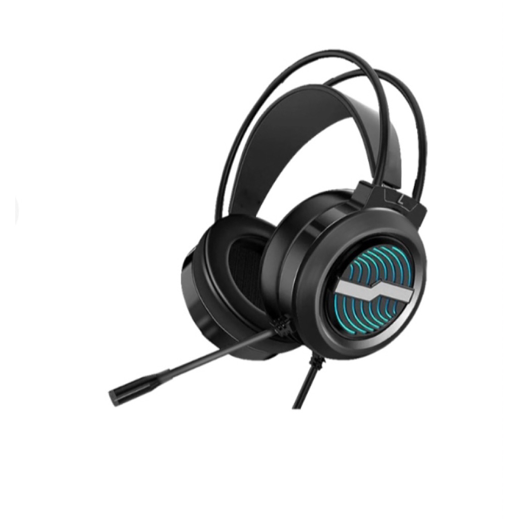 MOREJOY JOUIR GAME/HEADPHONE GAMING