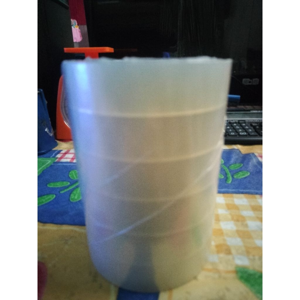 

solasi goldtape 2 inch