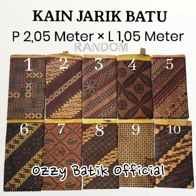 kain panjang batik kain jarik samping kebat kain ibu melahirkan cocok juga untuk gendongan bayi