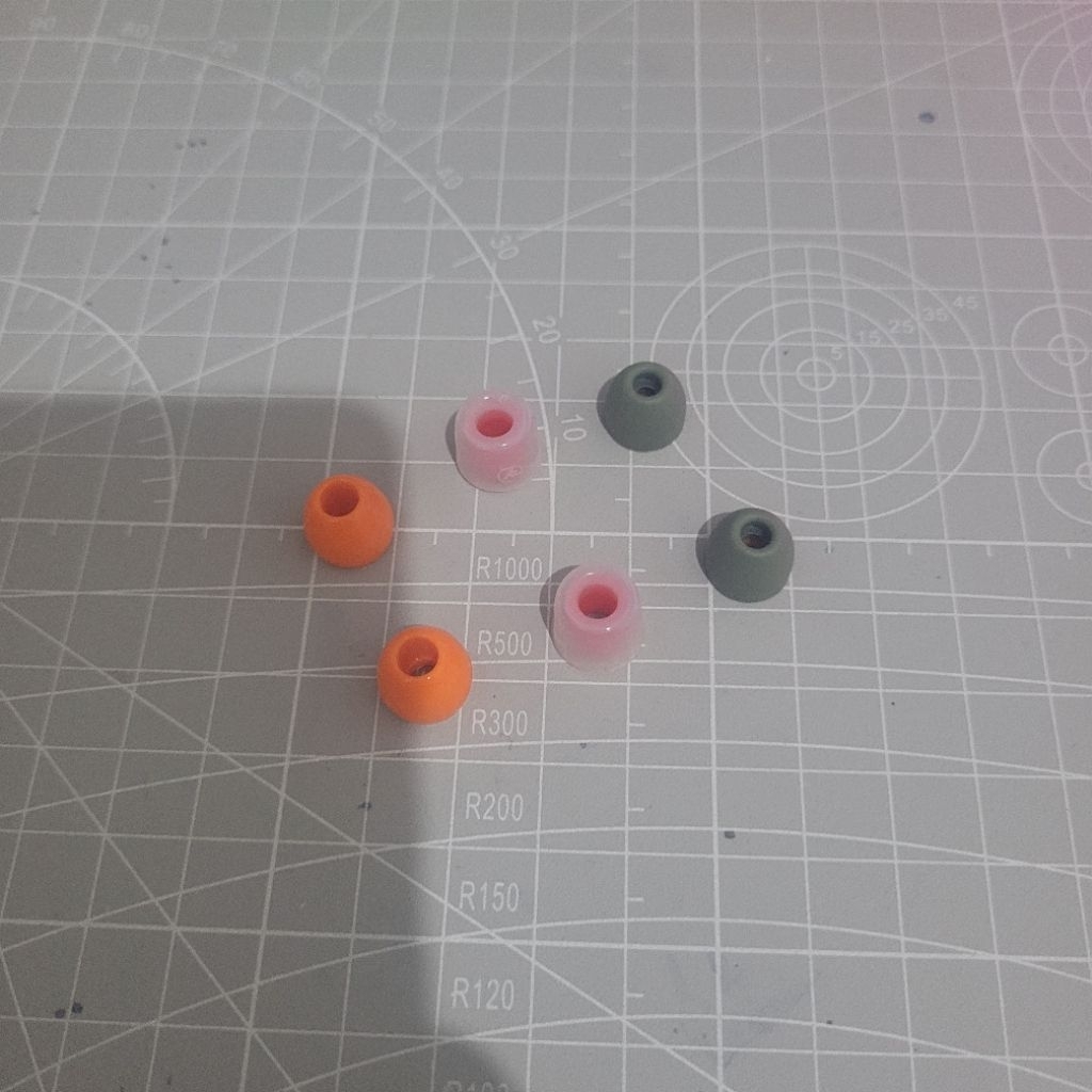 penon, 7hz barrel, st35 second