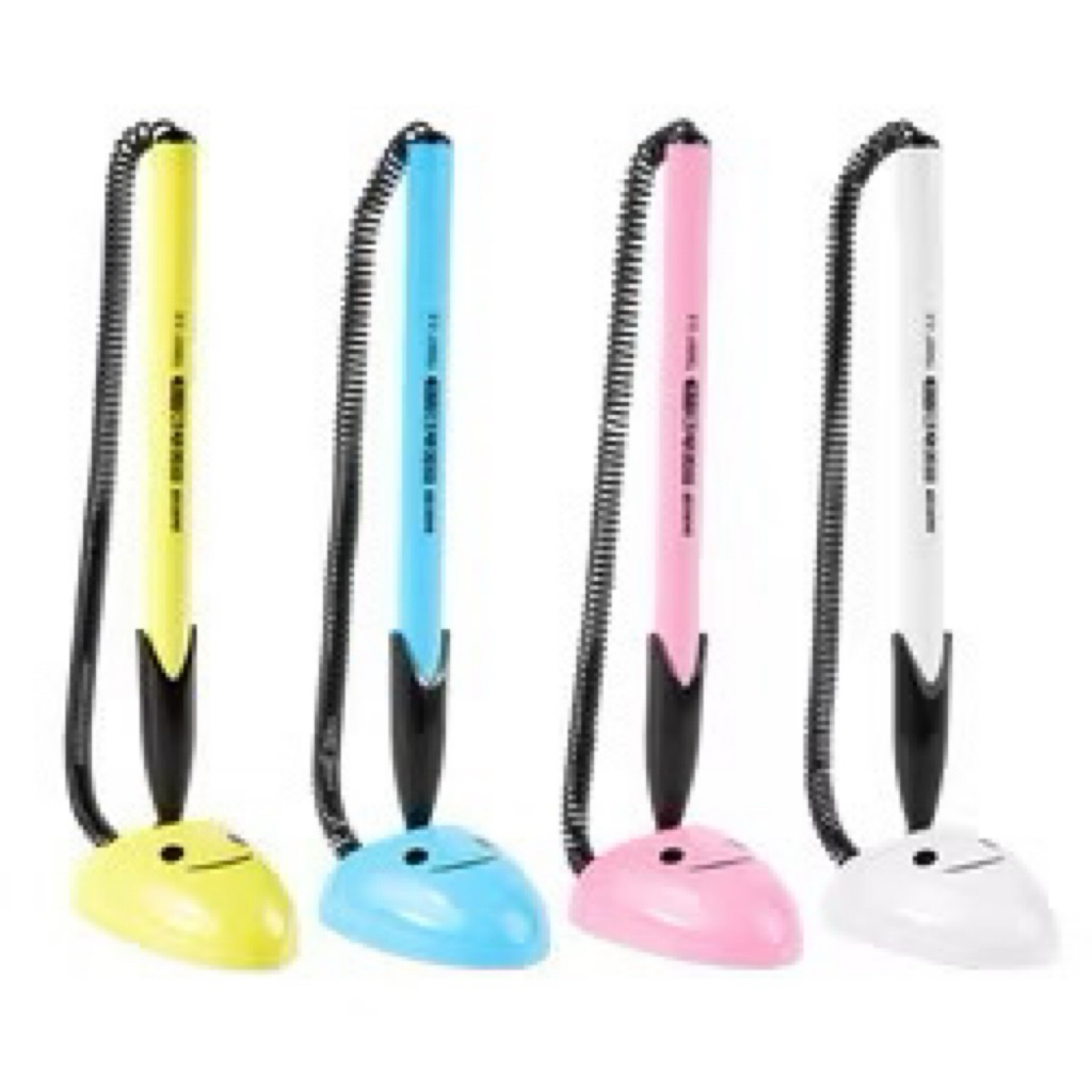 

PULPEN GEL MEJA TB897/0,5MM/SATUAN