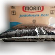 

MOROIN PALM SUGAR/GULA AREN CAIR 2KG X 1, PEMANIS ALAMI UNTUK BERBAGAI JENIS MAKANAN DAN MINUMAN