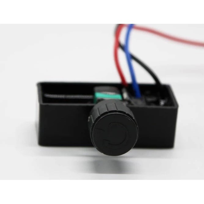 POTENSIO POMPA AIR SPRAYER ELEKTRIK Potensio Tengki Sprayer Elektrik