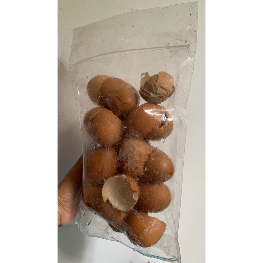 kulit telur cangkang telur 1kg