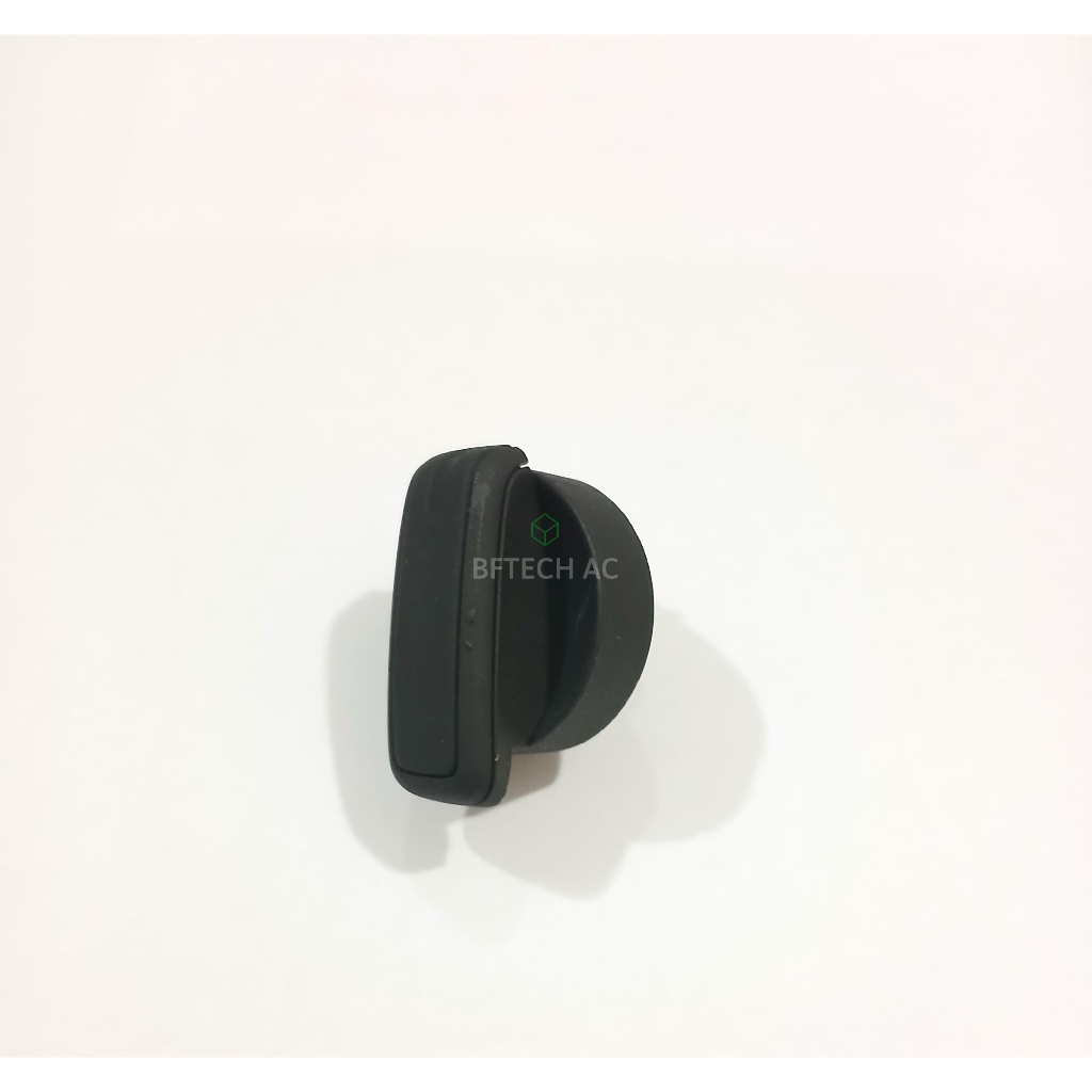KNOP AC Daihatsu Grand Max Knob AC