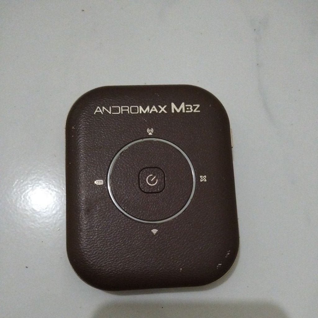 modem Smartfren Andromax m3Z,m3y