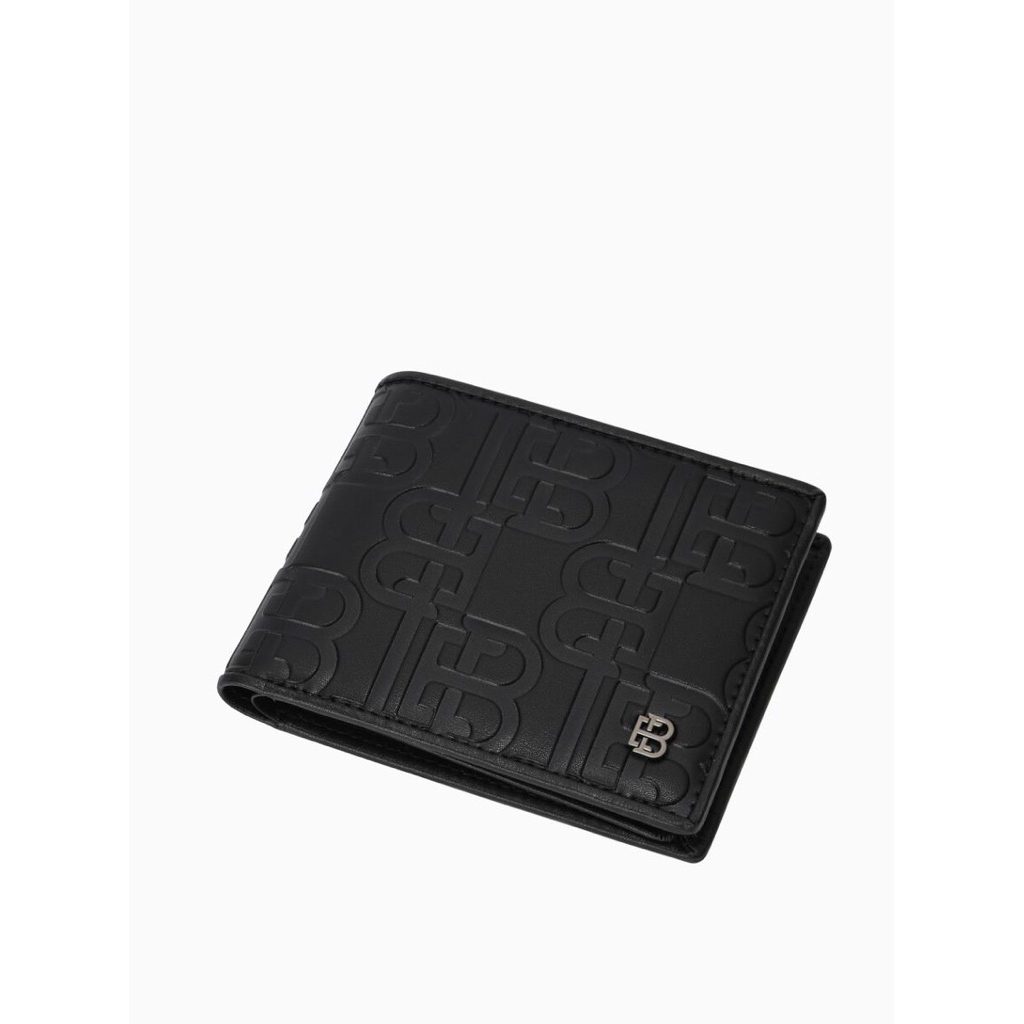 Dompet pria lipat Everbest original - Oxygen