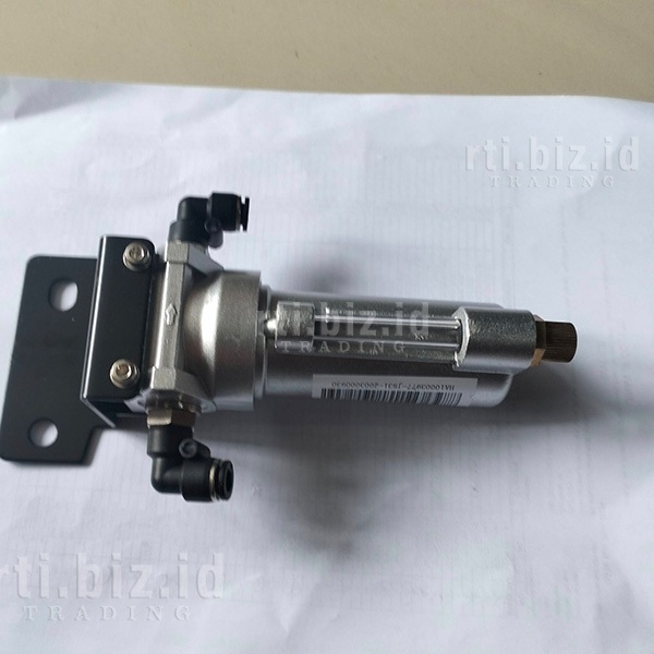 5801363764Adblue Filter Element (Iveco - Genlyon)