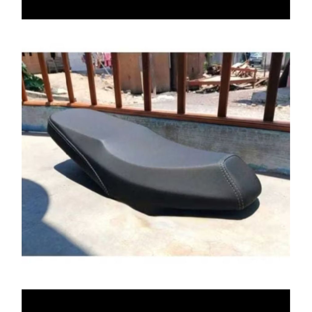 JOK JUPITER Z BURHAN ROADRACE - JOK JUPITER Z BURHAN