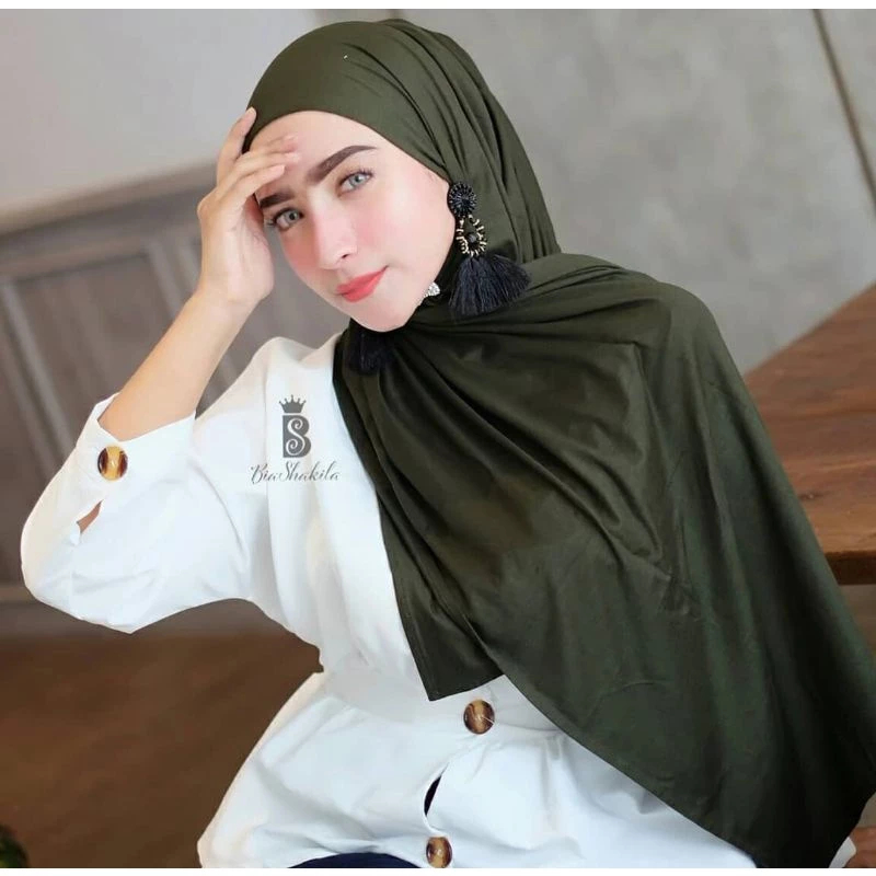PASMINA/PASMINA INSTAN/PASMINA KAOS/PASMINA RAYON/PASMINA RAYON SUPER/PASMINA PREMIUM/TURKISH SHAWL/