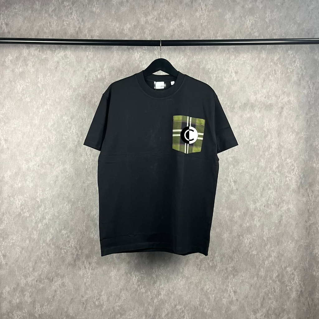 kaos bb mirror tshirt unisex kaos polos pria baju atasan unisex tshirt oversize mirror baju oversize