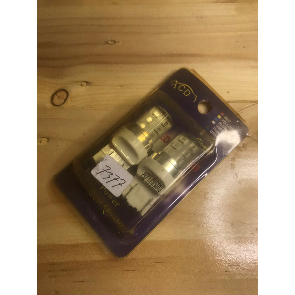 led t20 stop lamp lampu stop led stop lamp mobil