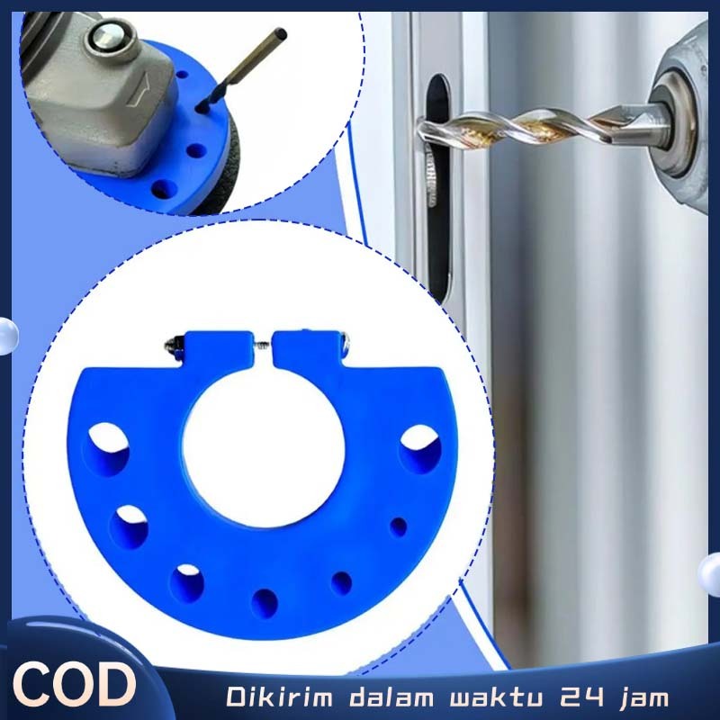 Penggiling Sudut Mata Bor Sharpener Mata Bor Gerinda Serbaguna Spesifikasi Alat Bantu Penggilingan M