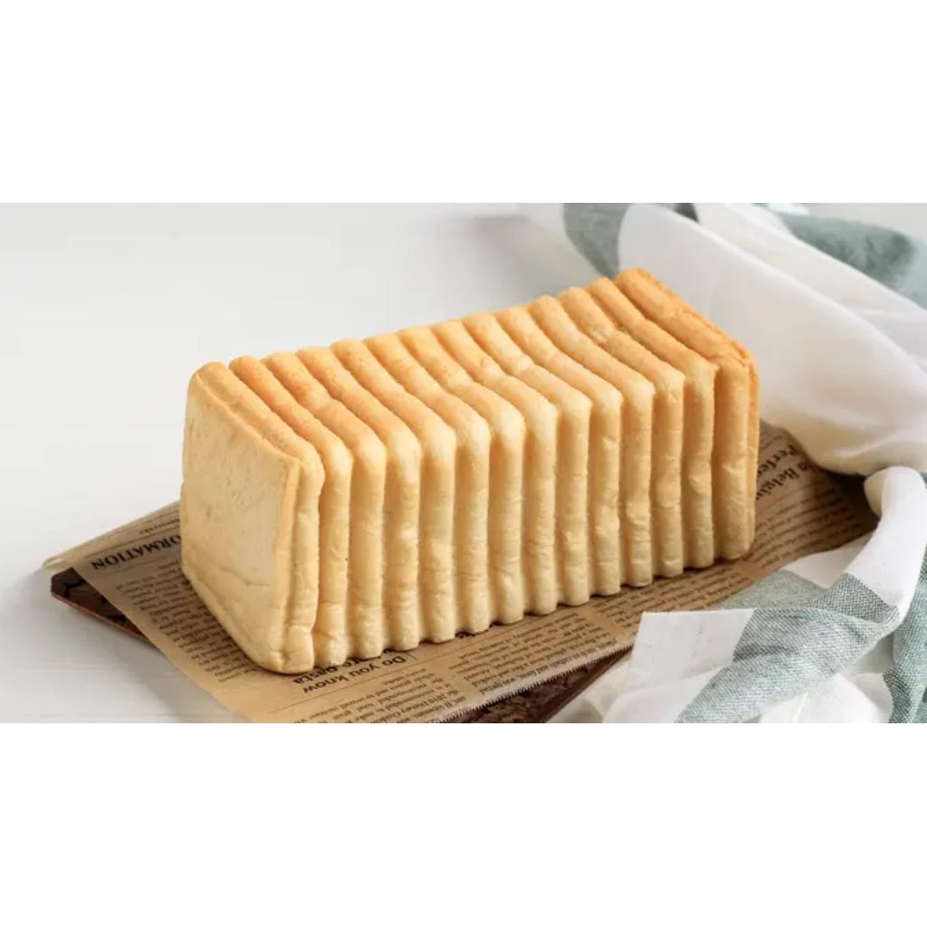 

ROTI BAKAR BANDUNG ORIGINAL