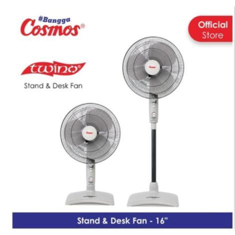 KIPAS ANGIN COSMOS 16SN / KIPAS ANGIN COSMOS BATAM