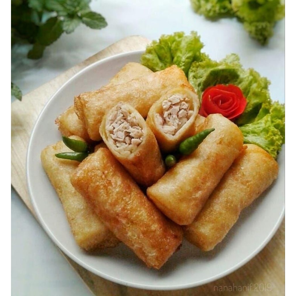 

sosis solo frozen ayam isi 10pc