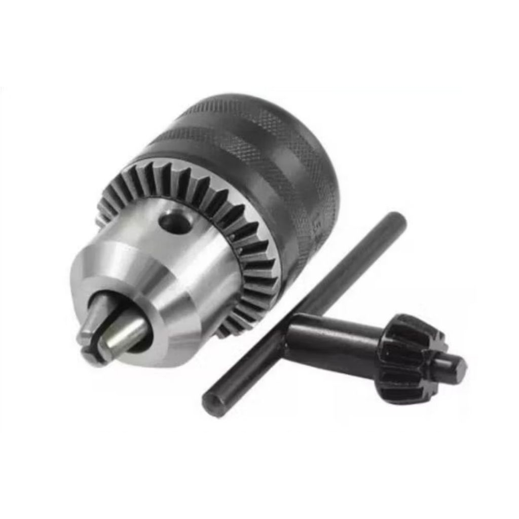 Kepala Mesin Bor 10mm Benz 7039