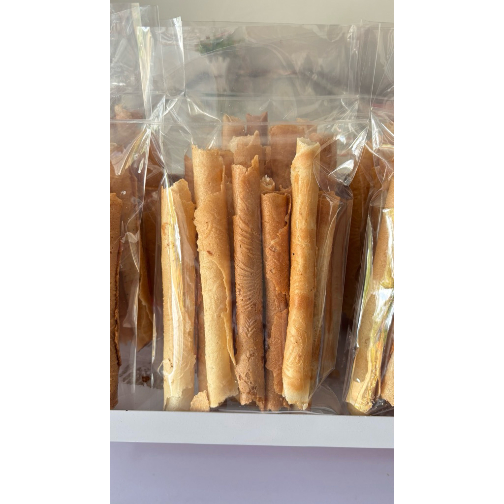 

Semprong Rahayu Pagaralam