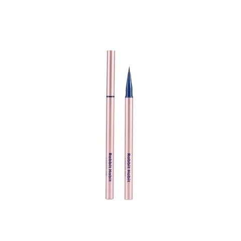 RABBIT HABIT EYELINER LIQUID INK