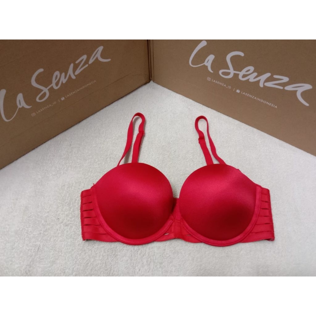 la senza bra 32A