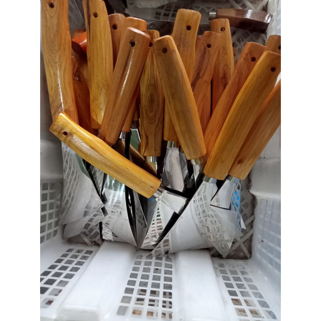 kape walet alat panen walet kape burung walet