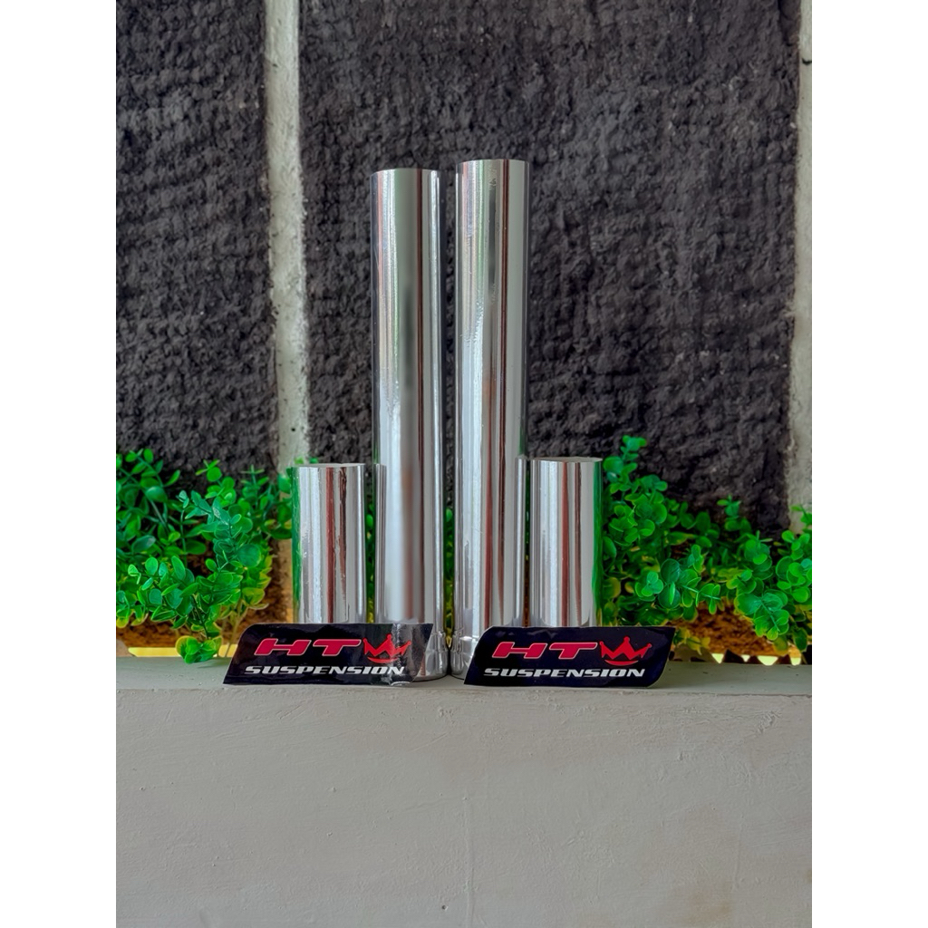 COVER USD CROM KLX ,CRF ,DTX.model panjang