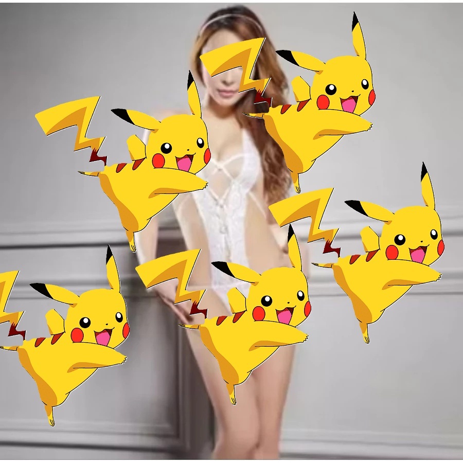 [oddsolshop] pekanbaru/Lingerie Sexy - Bodysuit Teddy Premium Polyster Lace Baju Tidur Wanita - 94l