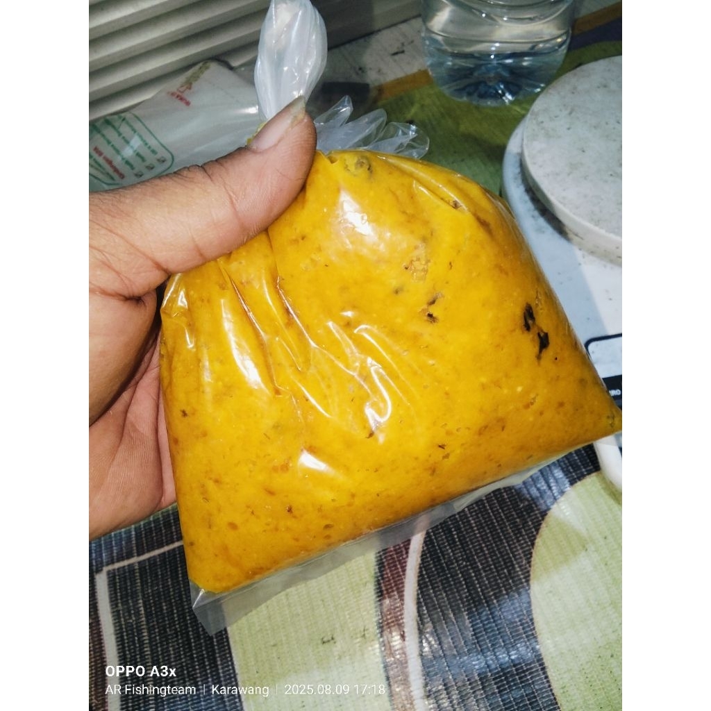 Perent telor Ts aborsi