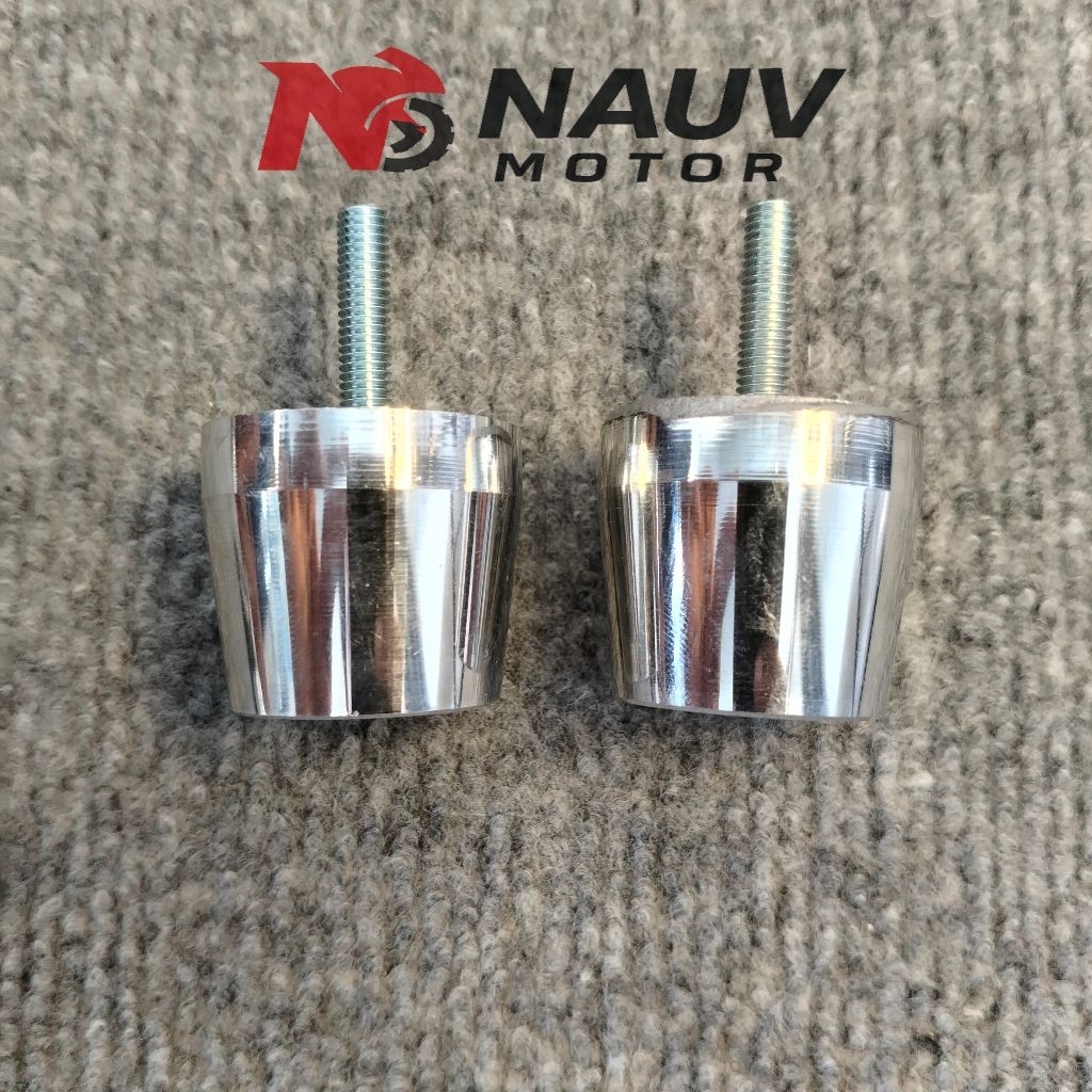 JALU STANG PCX PNP BEAT DALUXE VARIO 160 PNP BERKUALITAS UNIVERSAL