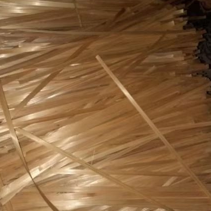 

IRATAN BAMBU BAHAN ANYAMAN P 30XL 1 cm