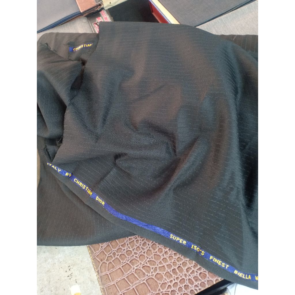 KAIN JAS WOOL SALUR/KAIN JAS SALUR/KAIN WOOL SALUR/KAIN JAS IMPORT/