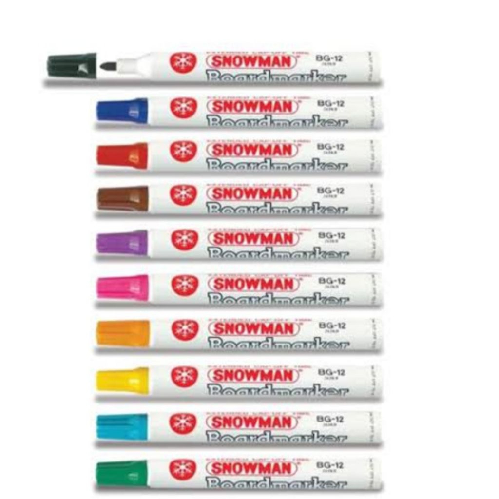 

SPIDOL WHITEBOARD SPIDOL PAPAN TULIS MURAH | 1 PCS