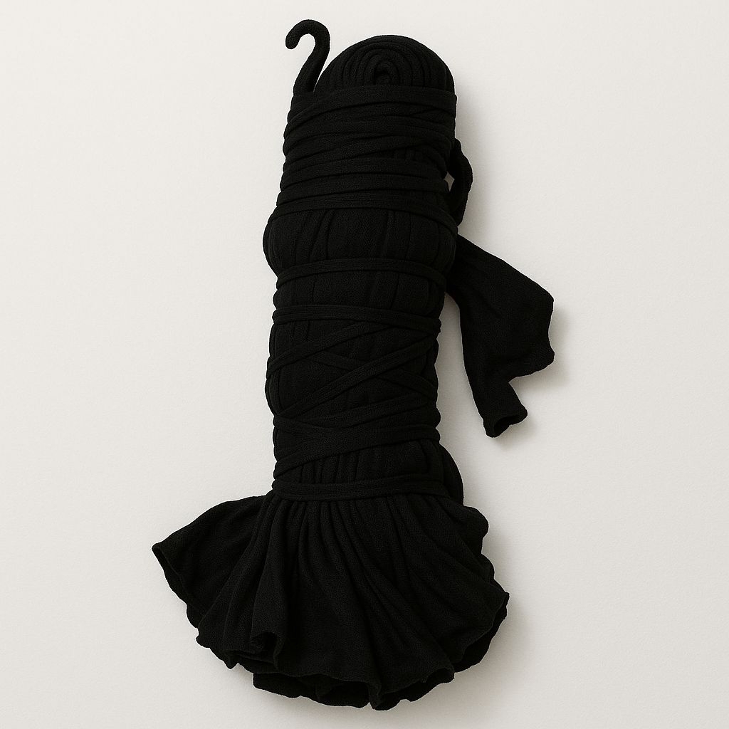 tali majun elastis / tali majun premium/tali serba guna