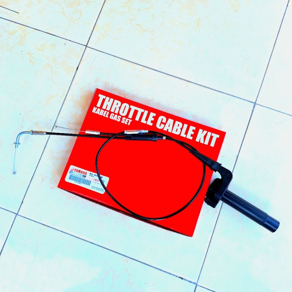 gas spontan f1zr yz kabel cabang 2 kabel pnp f1zr force1 | gas spontan yz kabel cabang pnp fizr forc