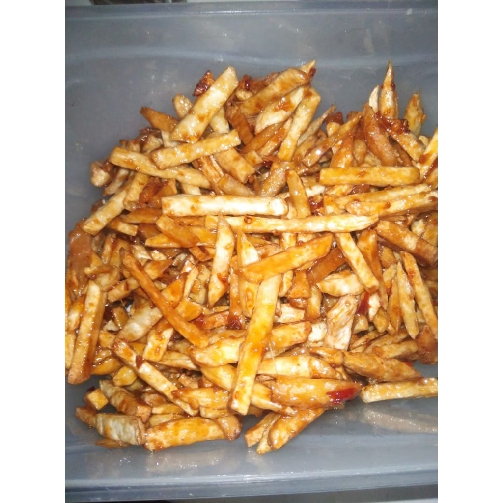 

Ready Bestak Besono dan Manggleng Kebumen