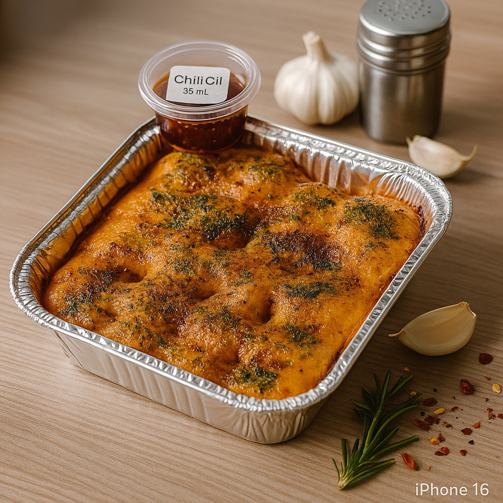 

Dimsum Mentai Original Isi 20