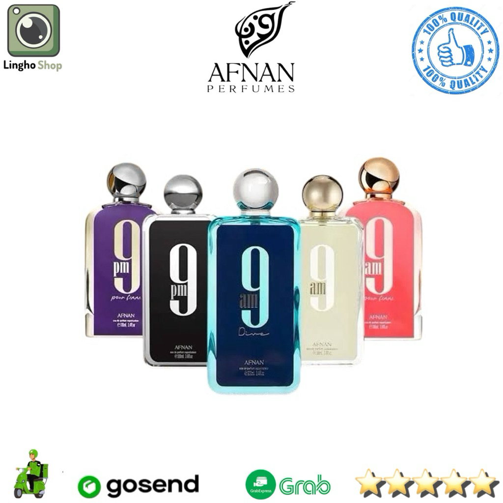 Afnan 9 Pm , Afnan 9 Am Dive , Afnan 9 Pm Pour Femme , Afnan 9 Am Pour Femme , Afnan 9 Am Gold , Afn