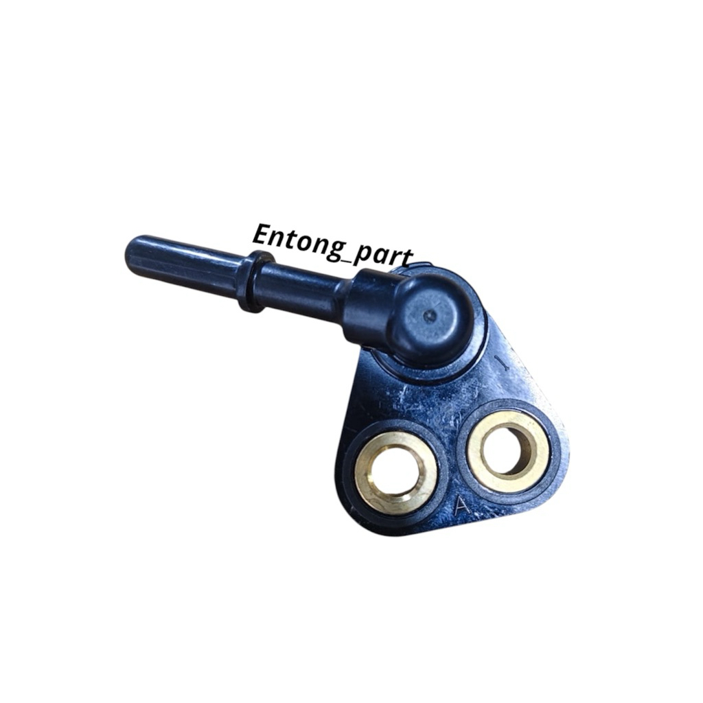 Cangklong injektor join injektor Hinda beat Fi K25 Scoopy Fi Original lospak