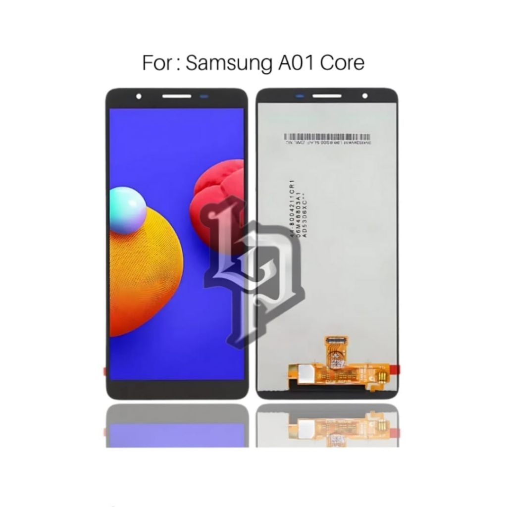LCD SAMSUNG A01 CORE/ A013 ORIGINAL QUALITY