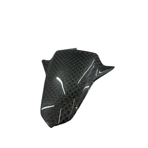 dasi vario 160 carbon dasi vario 160 karbon dasi vario 160 buta dasi buta