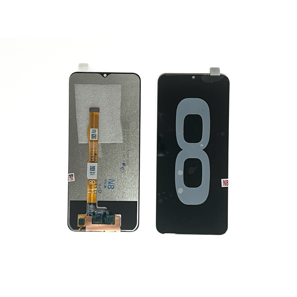 LCD VIVO Y51 2020 / Y53S