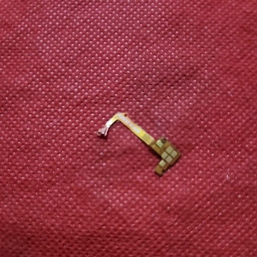 Sensor proximiti proximiti sensor phone samsung a02s original copotan