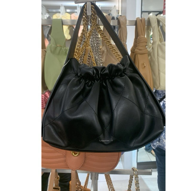 Original tas urban n co